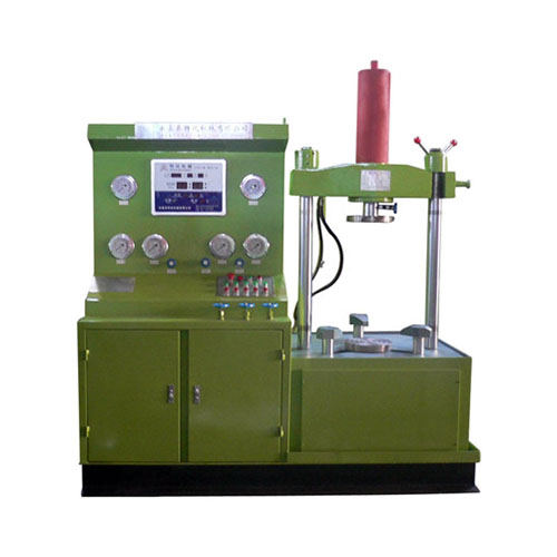 JLT型立式閥門試驗臺,試驗機,測試機